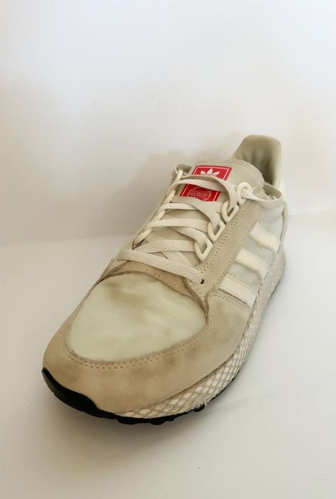 Sapatilhas Adidas Forest Grove