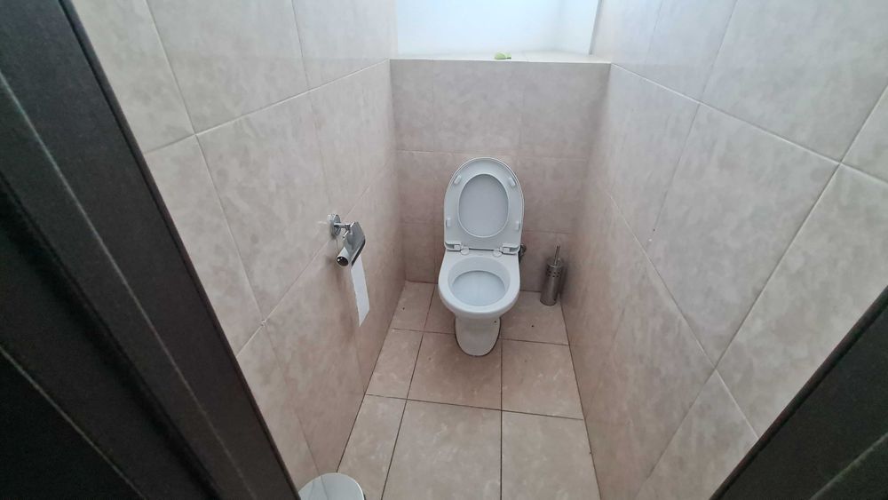 Аренда под офис 50 м2, 3 этаж, м. "23 Августа", в ТРЦ ЭКСПРЕСС