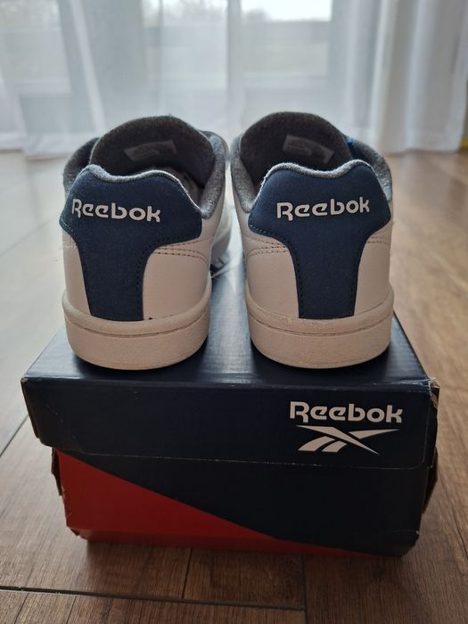 Buty Reebok rozm.32