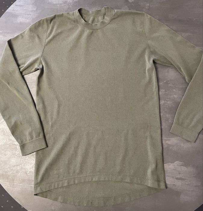 koszulka termoaktywna Duo Skin GRAFF rozmiar L