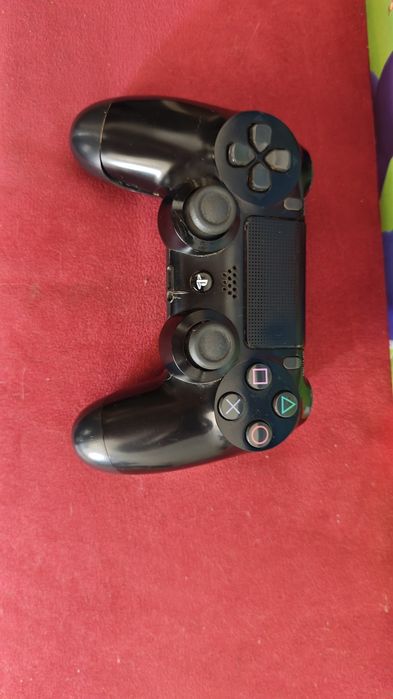 Playstation 4 FAT
