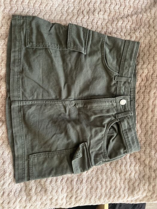 Спідниця H&M 9-10 років