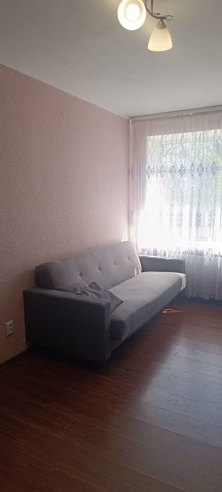 Продаж малосімейки в Тяжилові 37000$