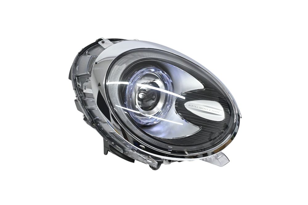 ora funky cat good cat gmw ora 03 lampa prawa full led 4121115xnw01a