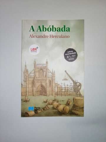 Livros em BOM ESTADO - Recomendados pelo PNL