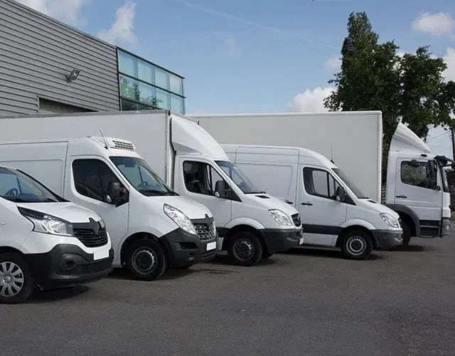 Грузоперевозки по Украине. Межгород, авто до 2,3,5,10,20 тон. Переезд.