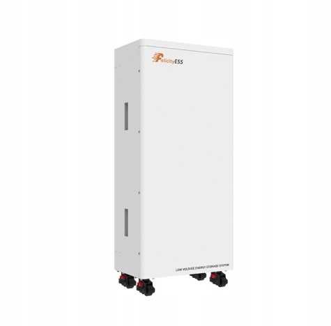 Fotowoltaika Magazyn Energii montaż sprzedaż dofinansowanie mój prąd