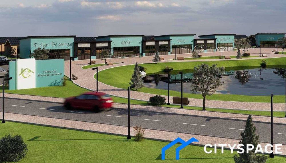 Продаж земельна ділянка Барахти Васильків озеро Барахтянка 1.2 до 16га