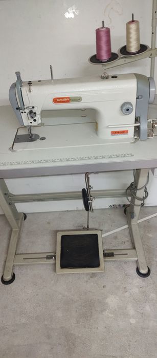 Продам обладнання