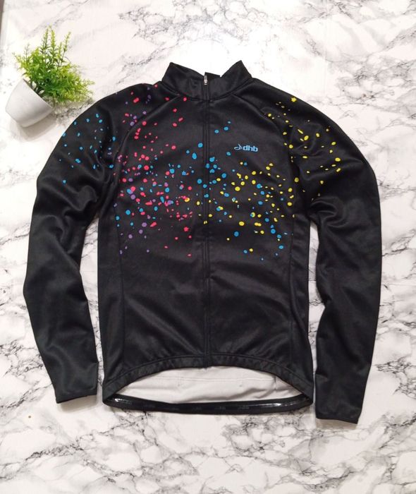 Топові велокофти велоштани аеро  sportfull assos rapha  castelli  maap