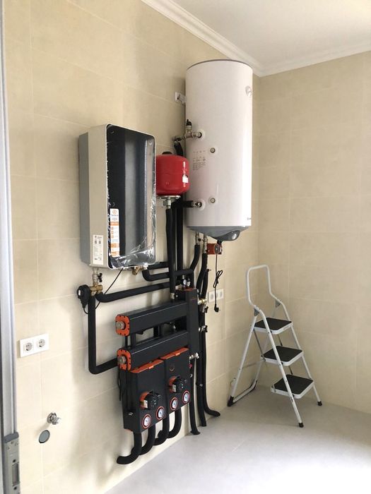 Продається  будинок на Дослідній станції (вул. Галицька)