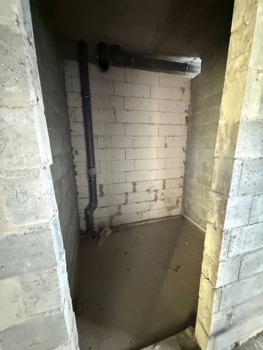 ТОП таунхаус 90 м² + мансарда | 2 сотки | Газ