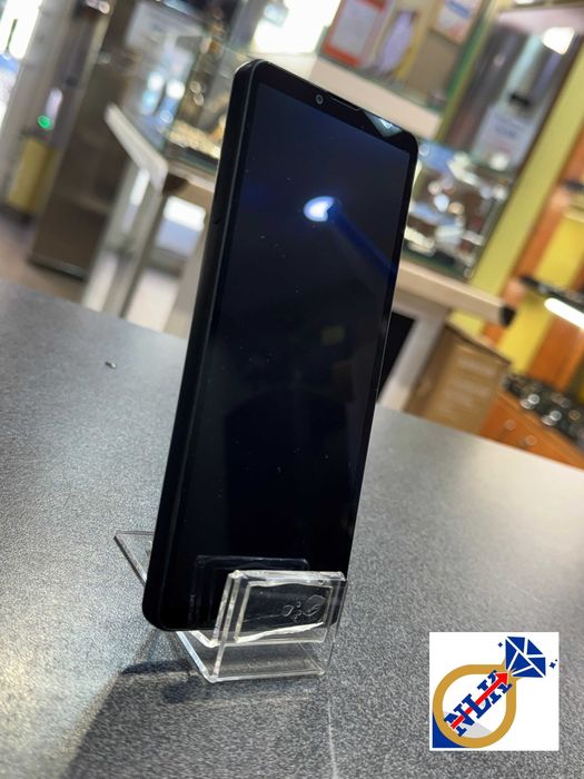 Telefon Sony Xperia 10V 128GB / Możliwa Wysyłka /