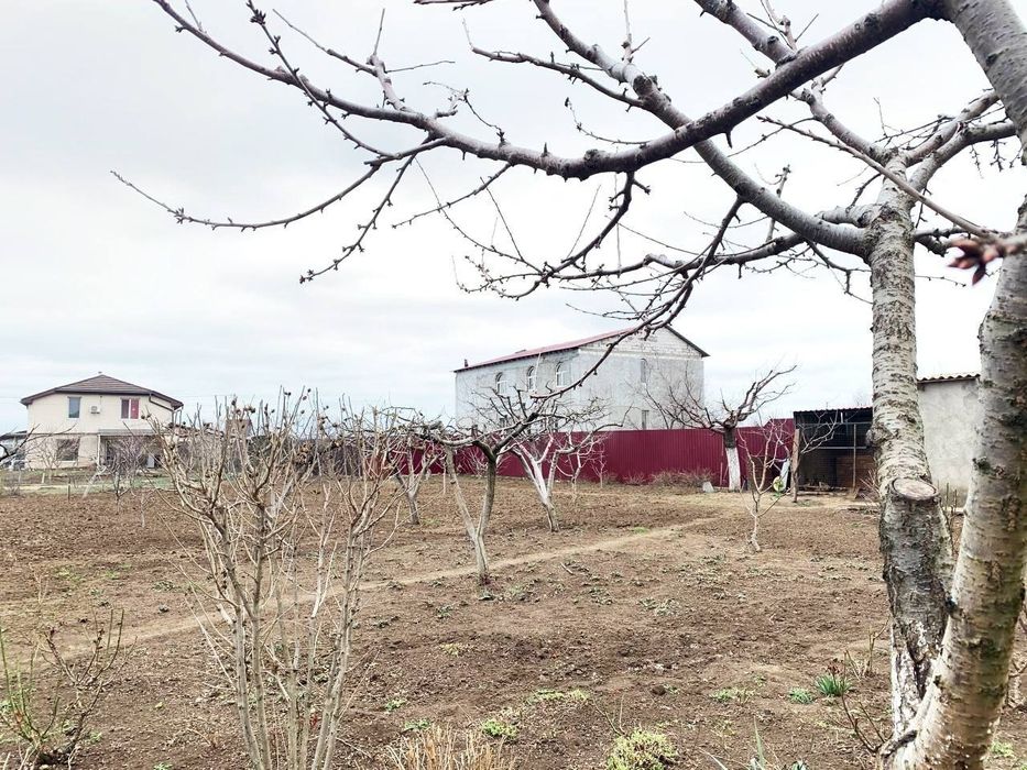 House by the address st. Kitoboynaya (area 217 m²) - Atlanta.ua - photo 19