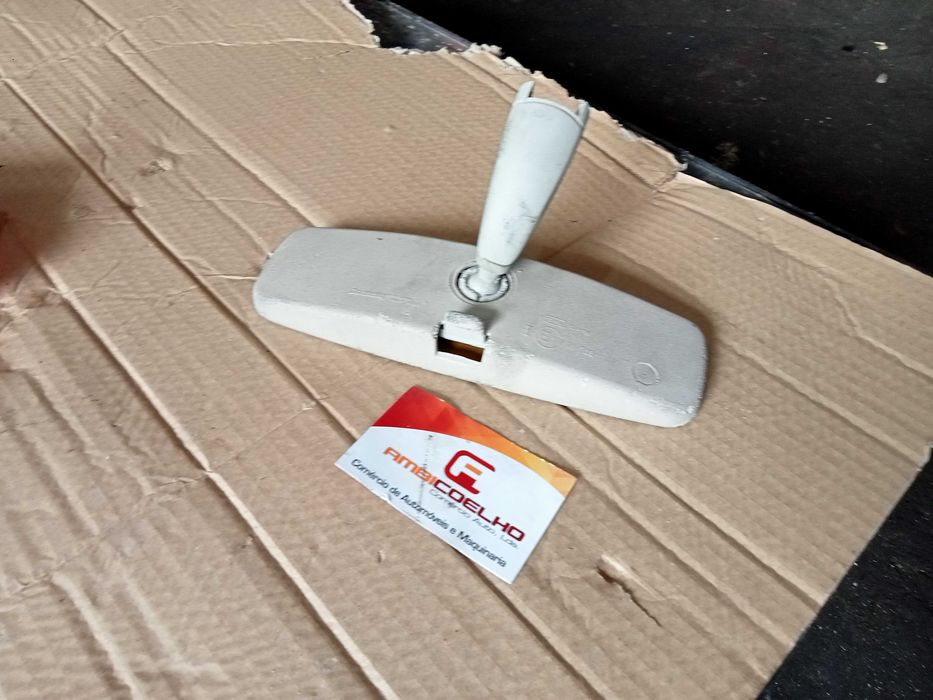 ref 203 espelho citroen c2 Ano 2004