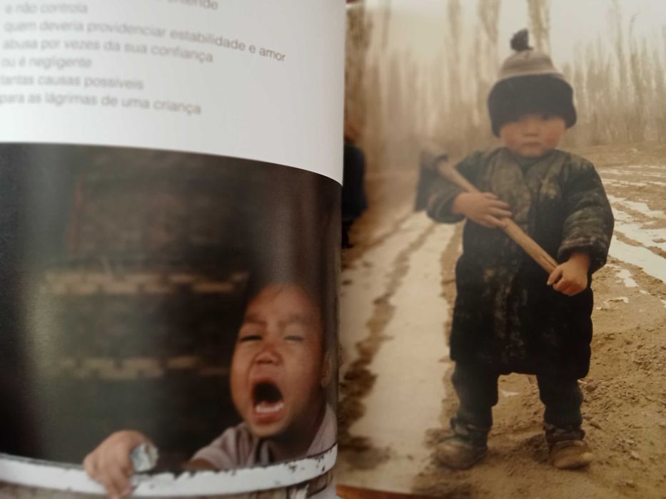 Ajahn Jayasaro - À sua verdadeira luz