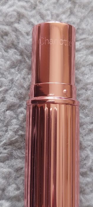 Charlotte Tilbury- pomadka
