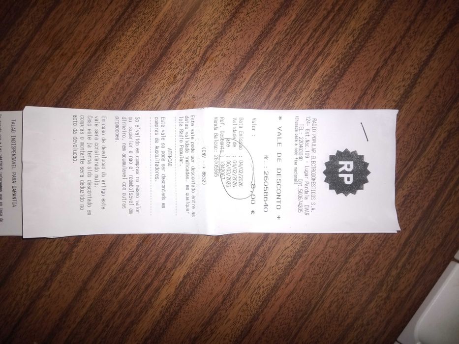 Motorola G06 64 Gigas Novo