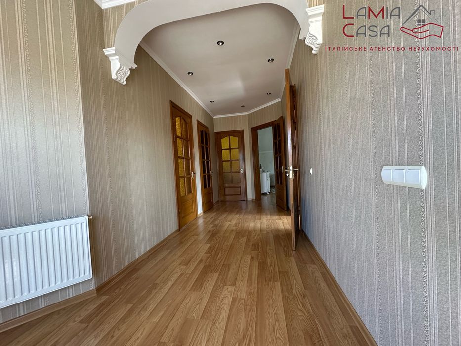 Будинок за адресою вул. Київська (площа 230 м²) - Atlanta.ua - фото 14