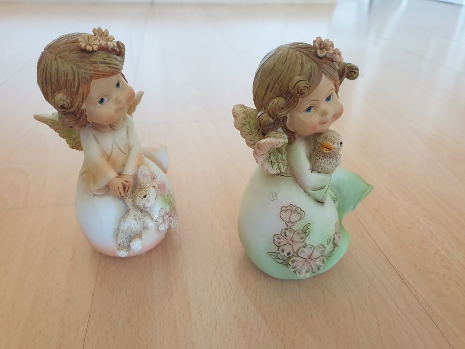 Decorative Dolls64585241094785123