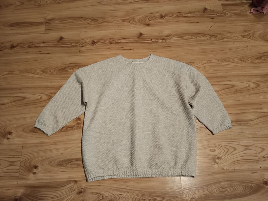 Bluza damska rozmiar 48