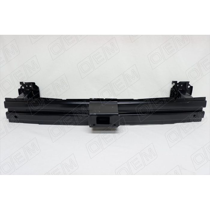 MITSUBISHI OUTLANDER Усилитель переднего бампера 2016 2017 2020