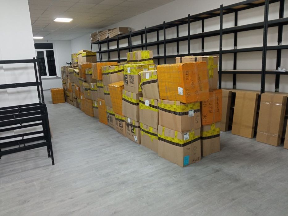 Вантажники Житомир/Грузчики/Вантажні послуги