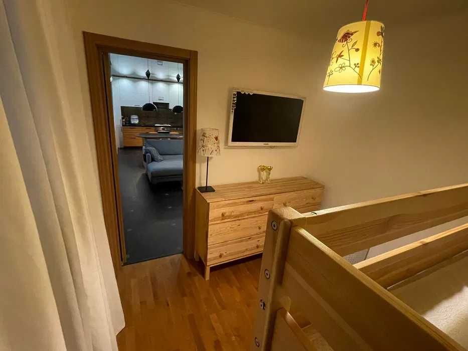 Продам 3к квртиру 100м2, р-н Холодногорський, Залютино (63274)