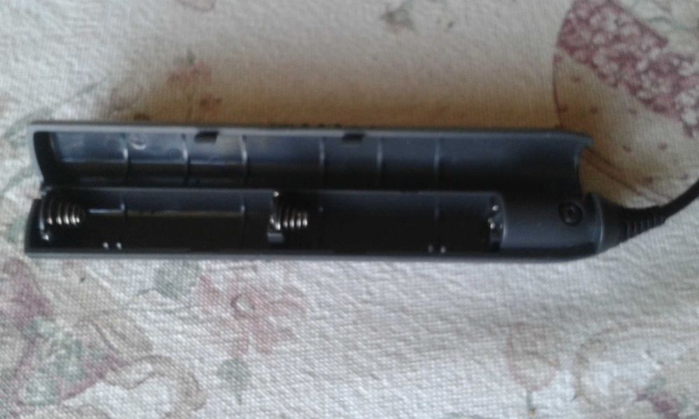 Продам плеер МП-3 PANASONIC SL-CT530