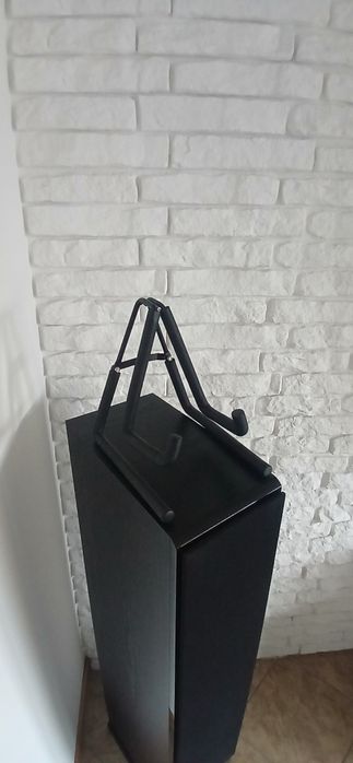 Ukulele + stojak MAKALA