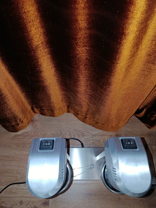 Міксер для коктелів Good food