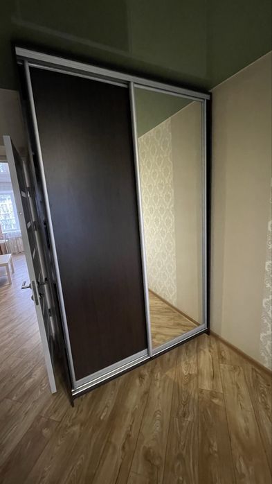 Здається квартира поруч з центром, Галицька_OL