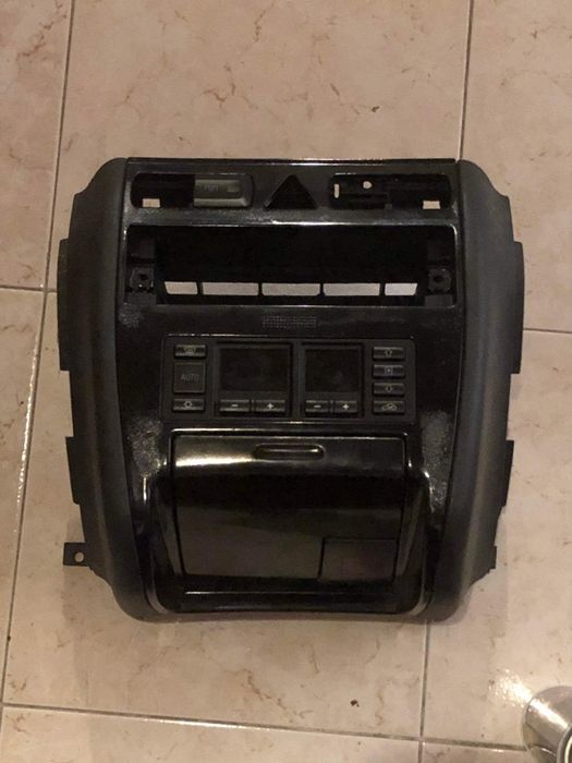 Peças Audi A3 8L 1.9tdi