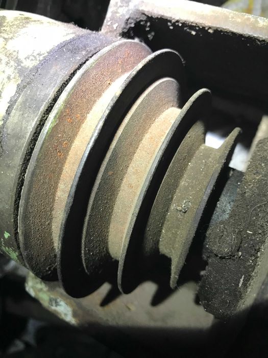 Верстат ТВ-16 продам