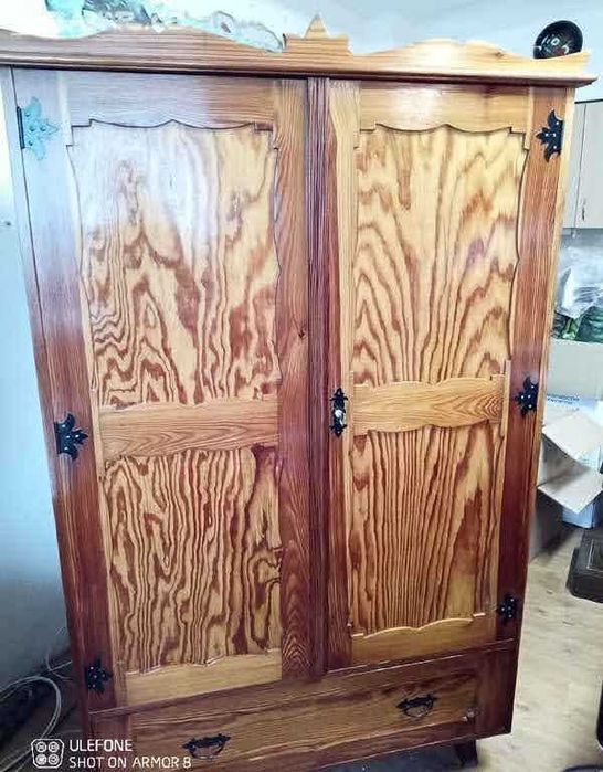 Staroslowianska kuchnia