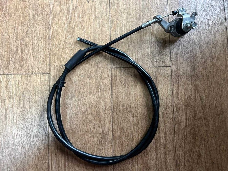 PEÇAS OEM SUZUKI LTR 4 5 0 2 0 0 8