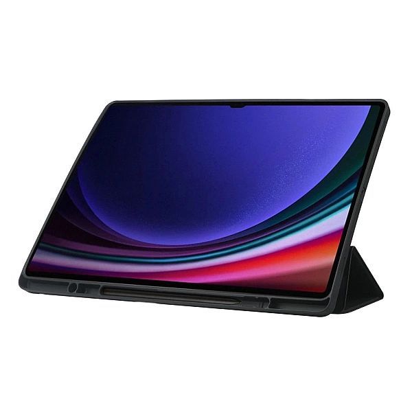Etui Tech-Protect Sc Pen na Samsung Galaxy Tab S8 Ultra / S9 Ultra 14.