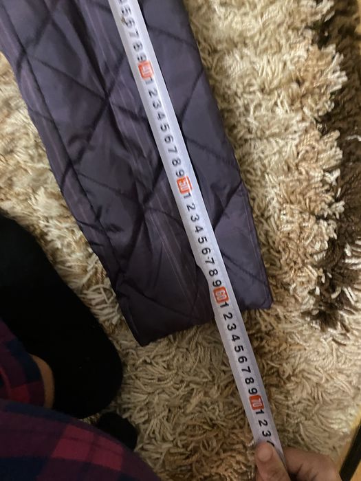 Курточка 52-54 р