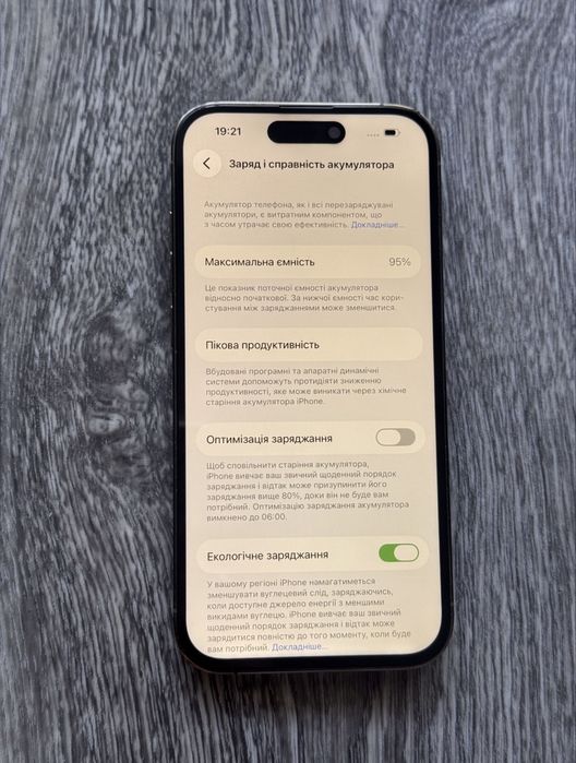 iphone 14 pro 256gb