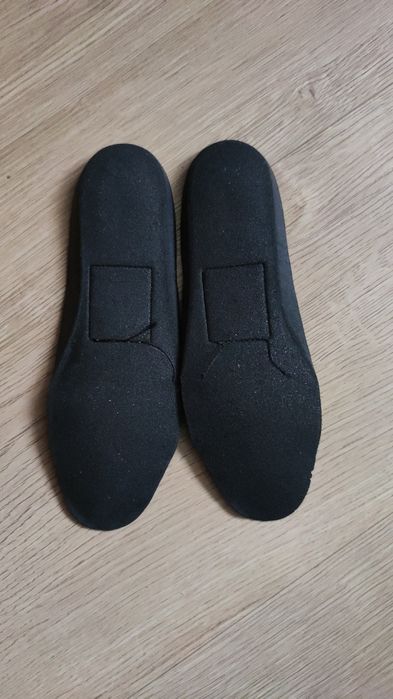 Dr.Martens стельки 39-40