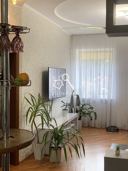 Продаж будинку в Центрально-Міському районі