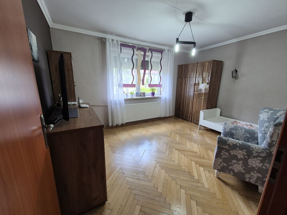 Dom – Rybnik - Widok 5