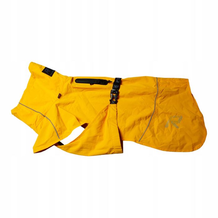 Kurtka dla psa rukka