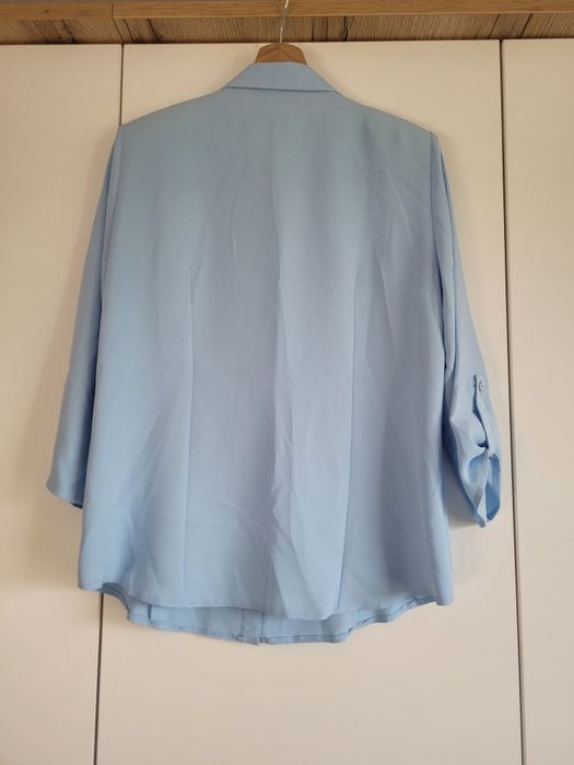 Bluzki damskie rozmiar 42
