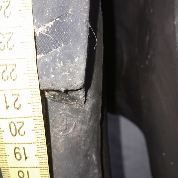 Buty gumofilce rozmiar 6, 7, 8, używane zadbane wygodne