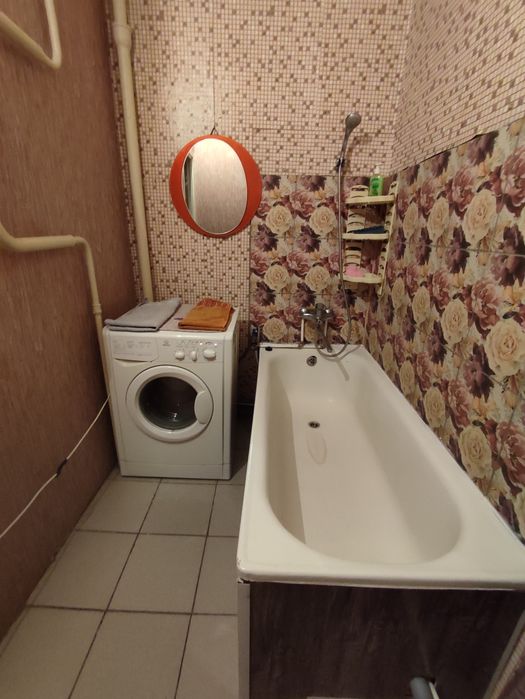 ПосуточноПочасЮбилейнаСОДРУЖЕСТВ 5и2 лірня АшанКРесСОЦмісто