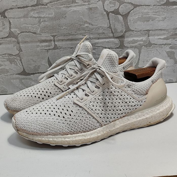 кросівки Adidas Ultra Boost