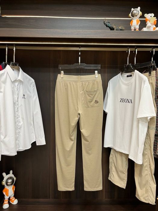 nowe męskie spodnie pełna rozmiarówka S -XXL