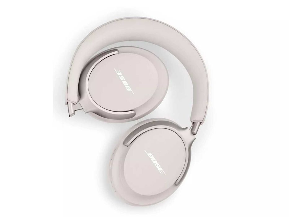 Навушники Bose QuietComfort Ultra Noise Cancelling QC Нові Оригінал