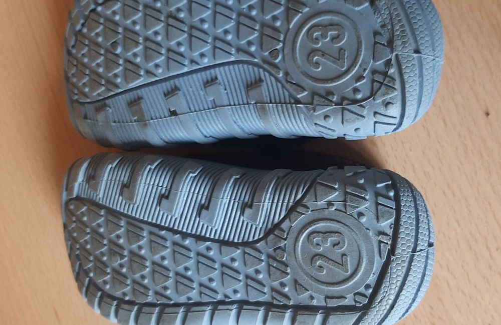 Тапочки домашние Viggami